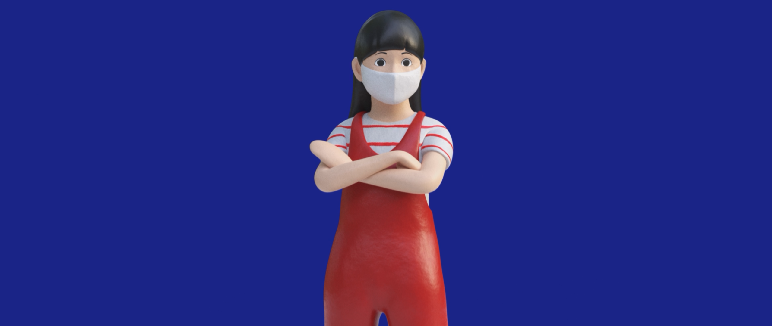 MC Pertamina