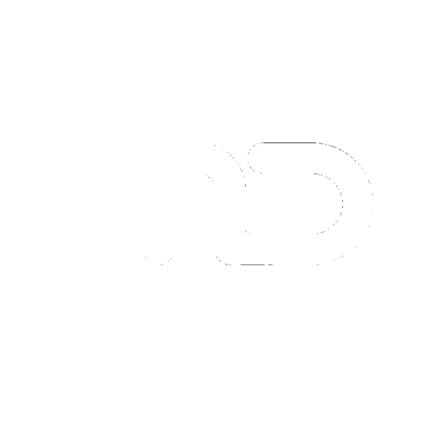 MD Entertaiment