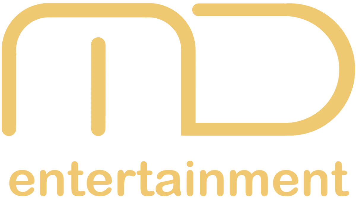 MD_ent