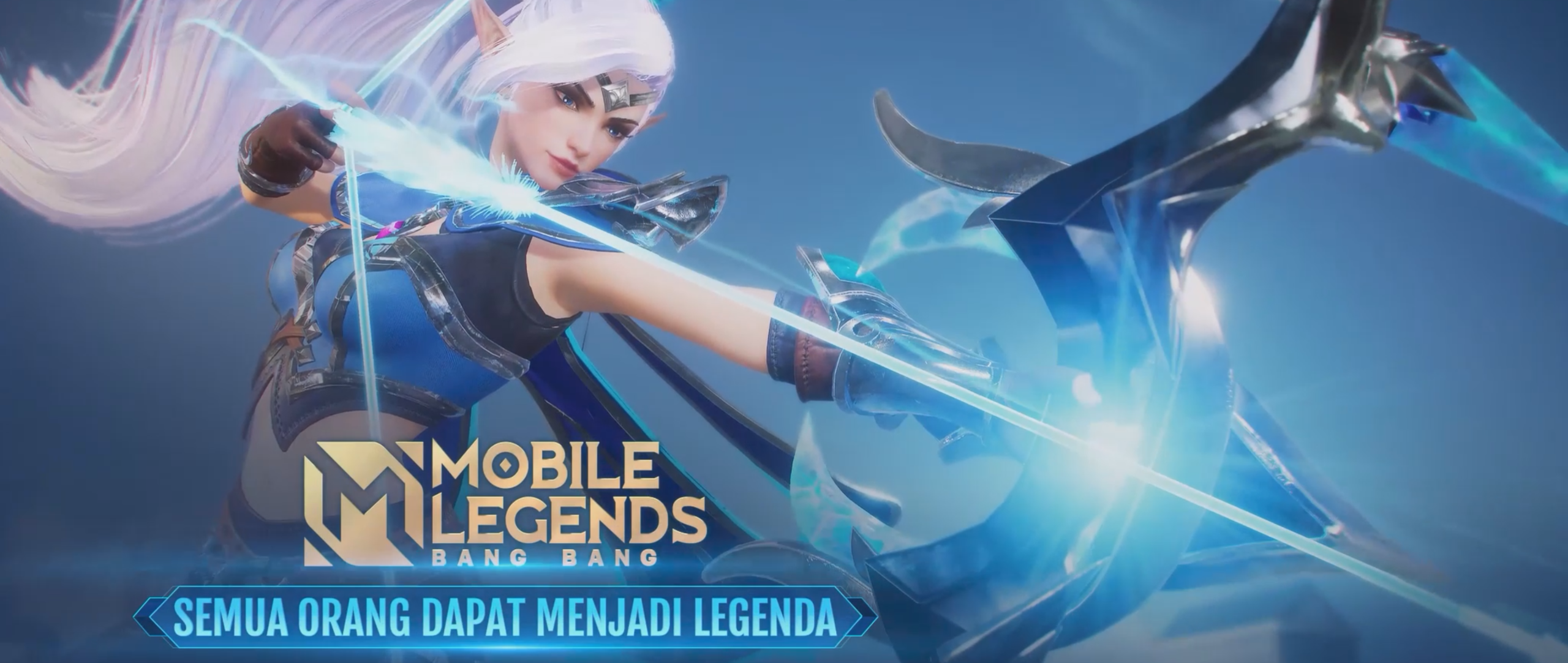 MLBB 2