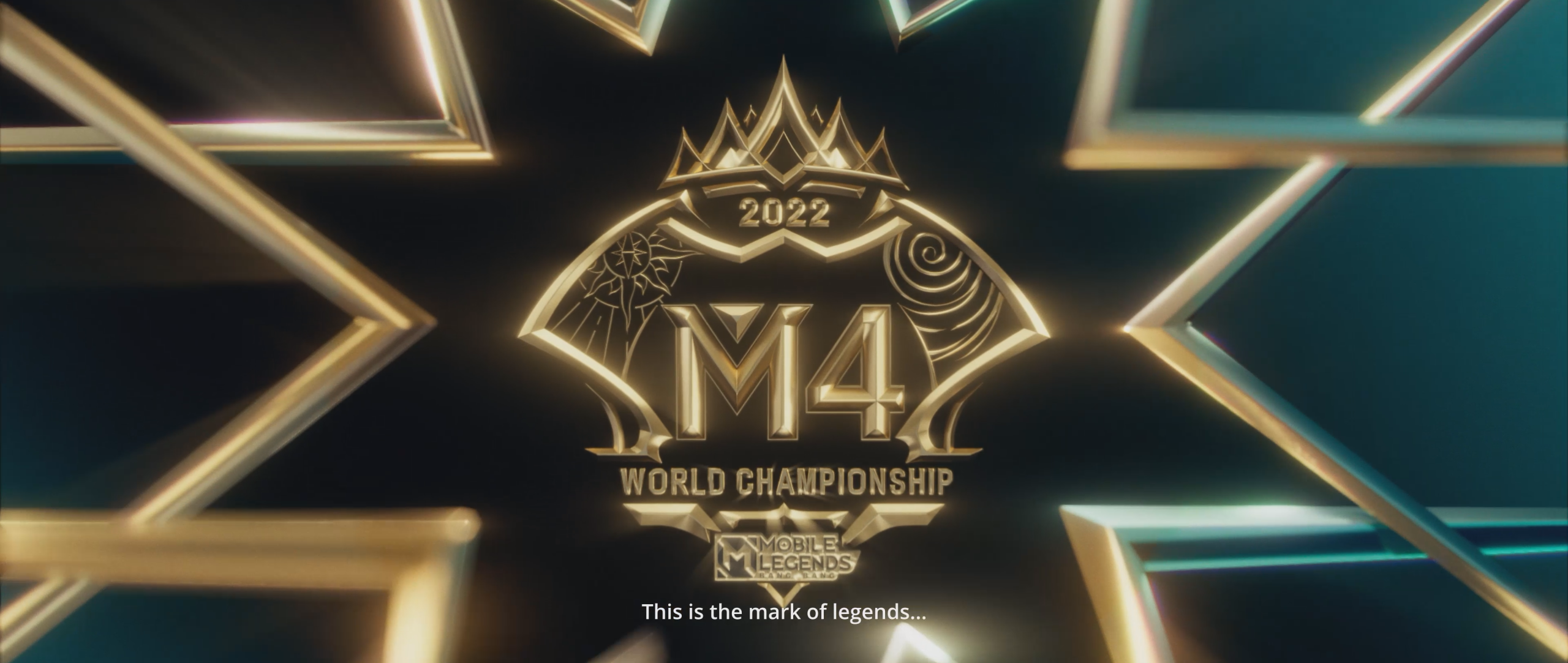MLBB 2021