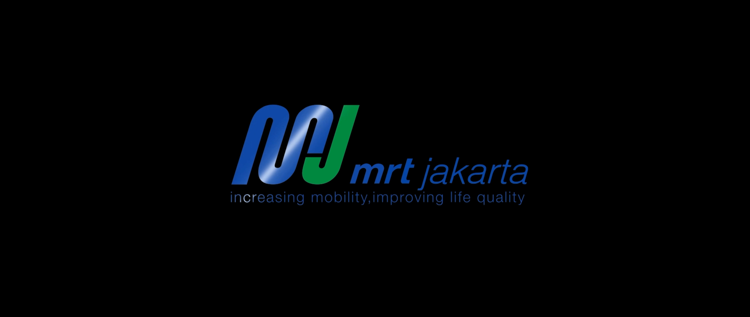 MRT Jakarta