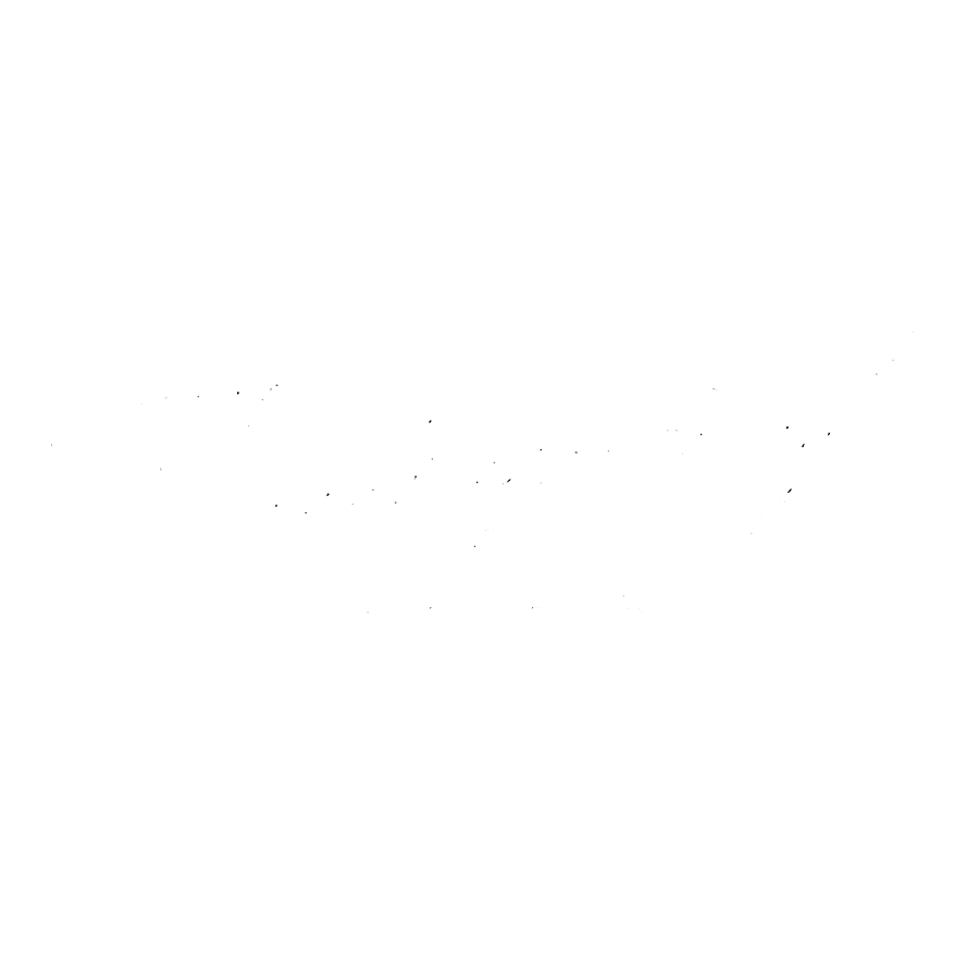 Milkyway