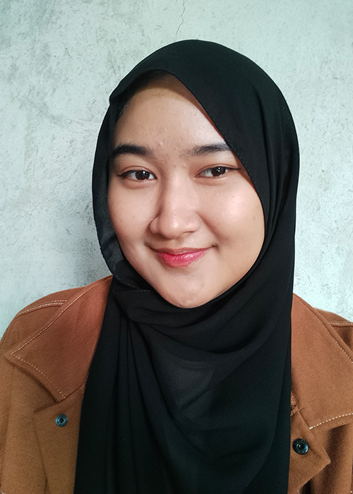 Nadhira_2