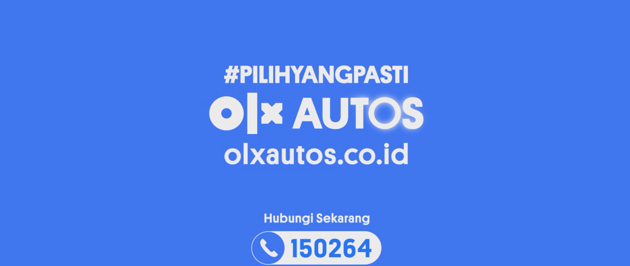 OLX autos
