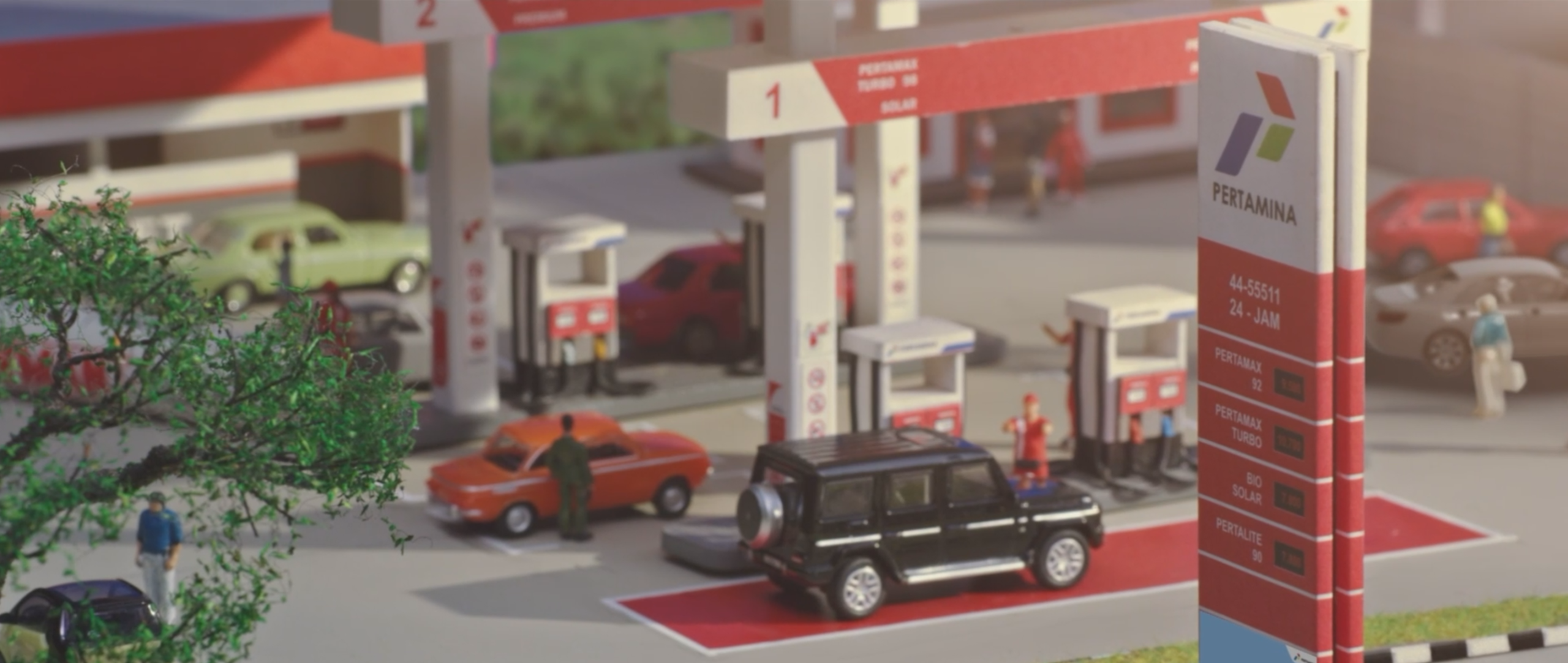 PERTAMINA EY – FINAL 60s 3