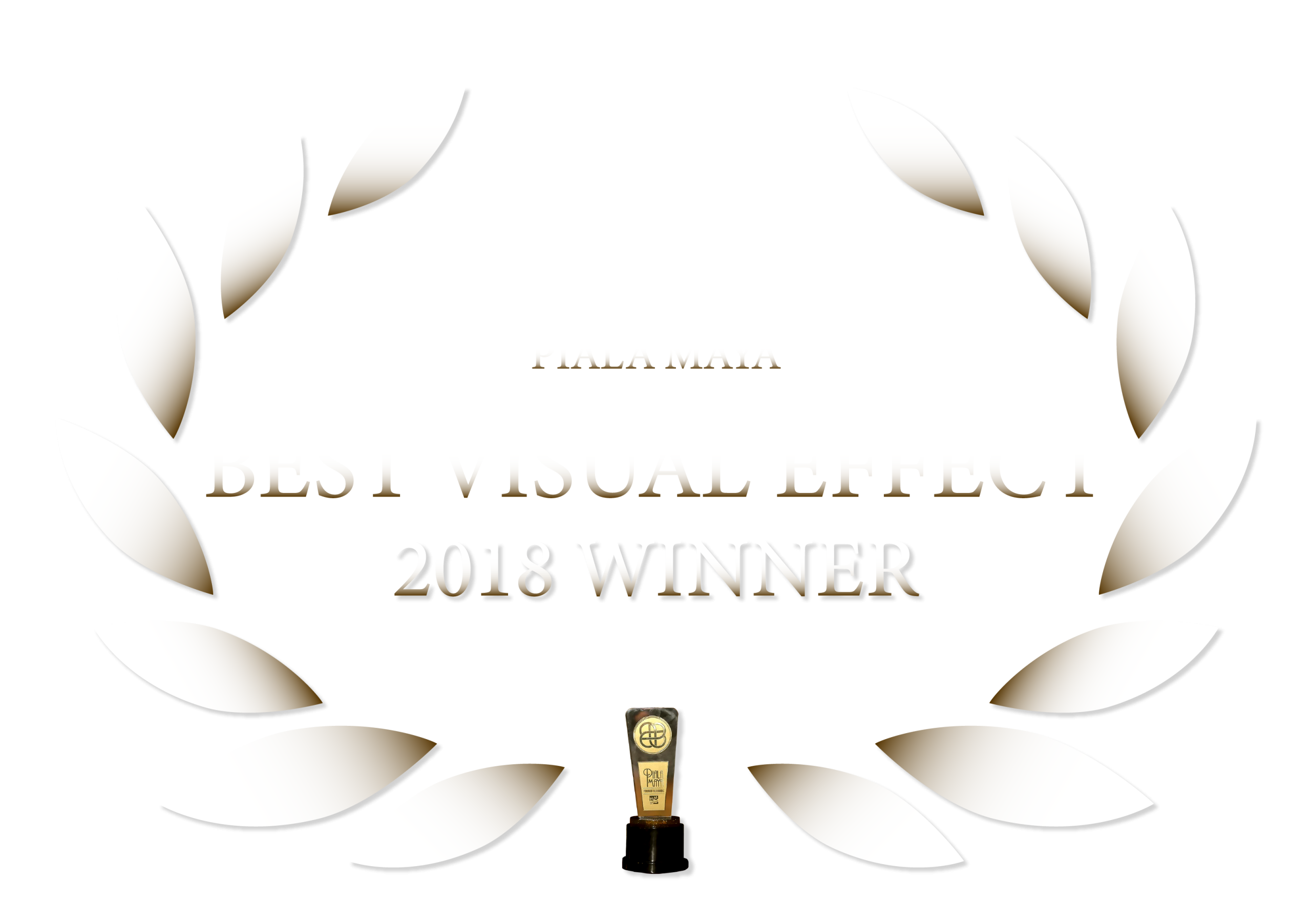 PIALA MAYA 2018_rev2