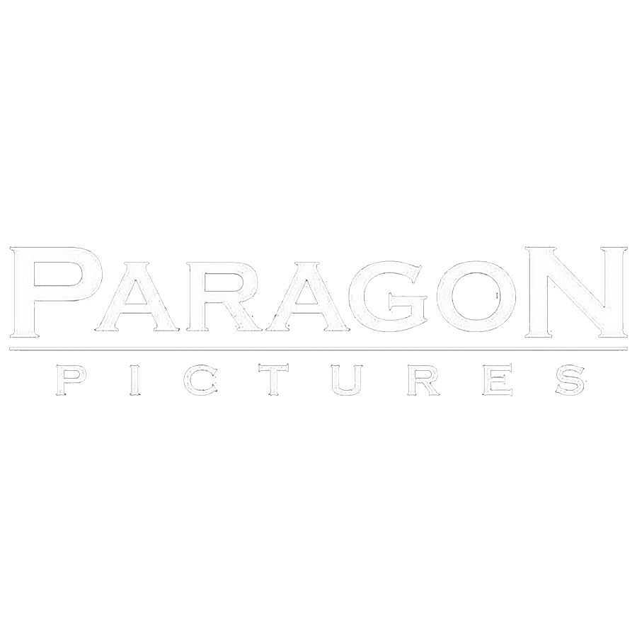 Paragon_Pictures