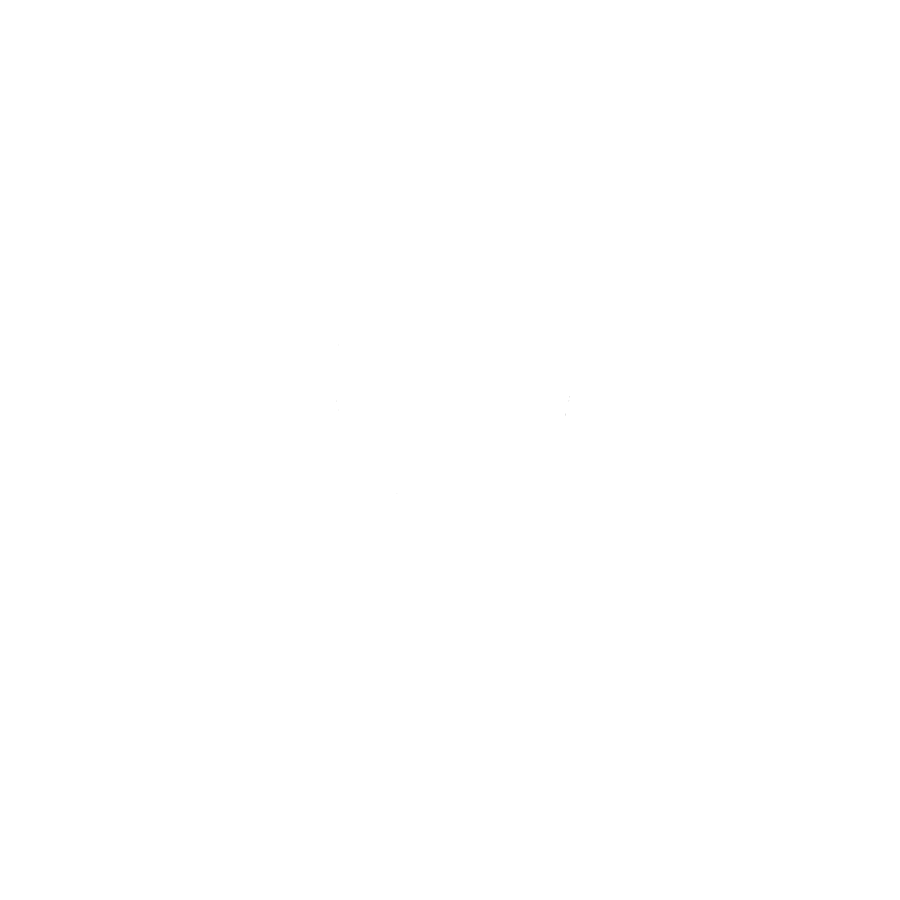 Rapi_Films