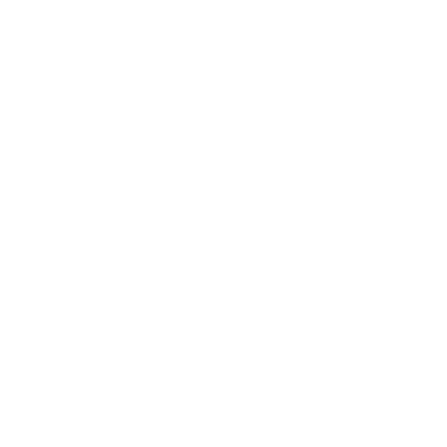 Screen Play
