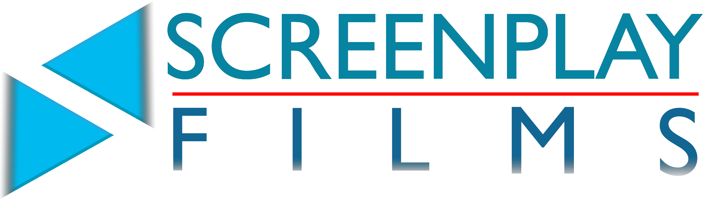 Screenplay_films