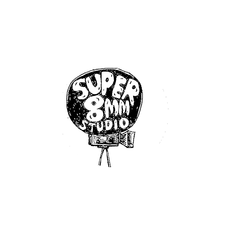 Super 8