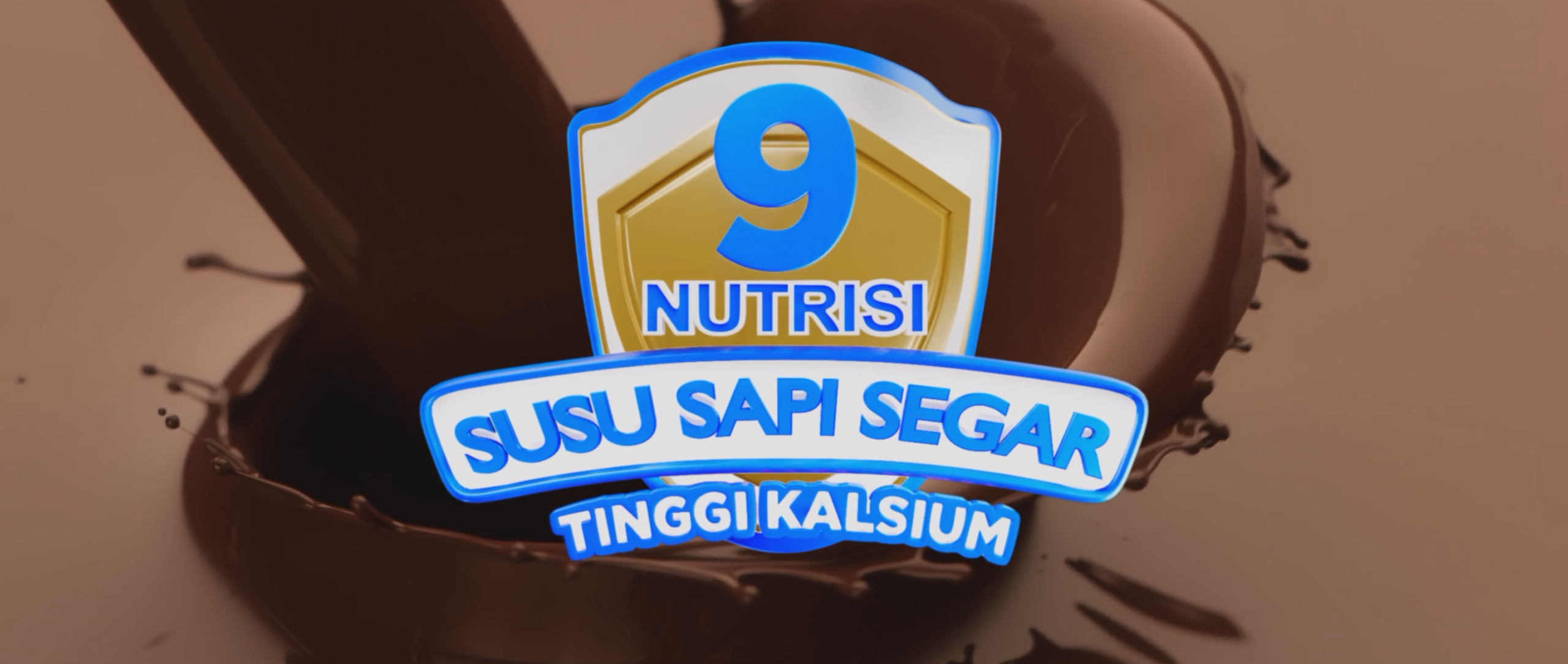Tanggo Minuman 6