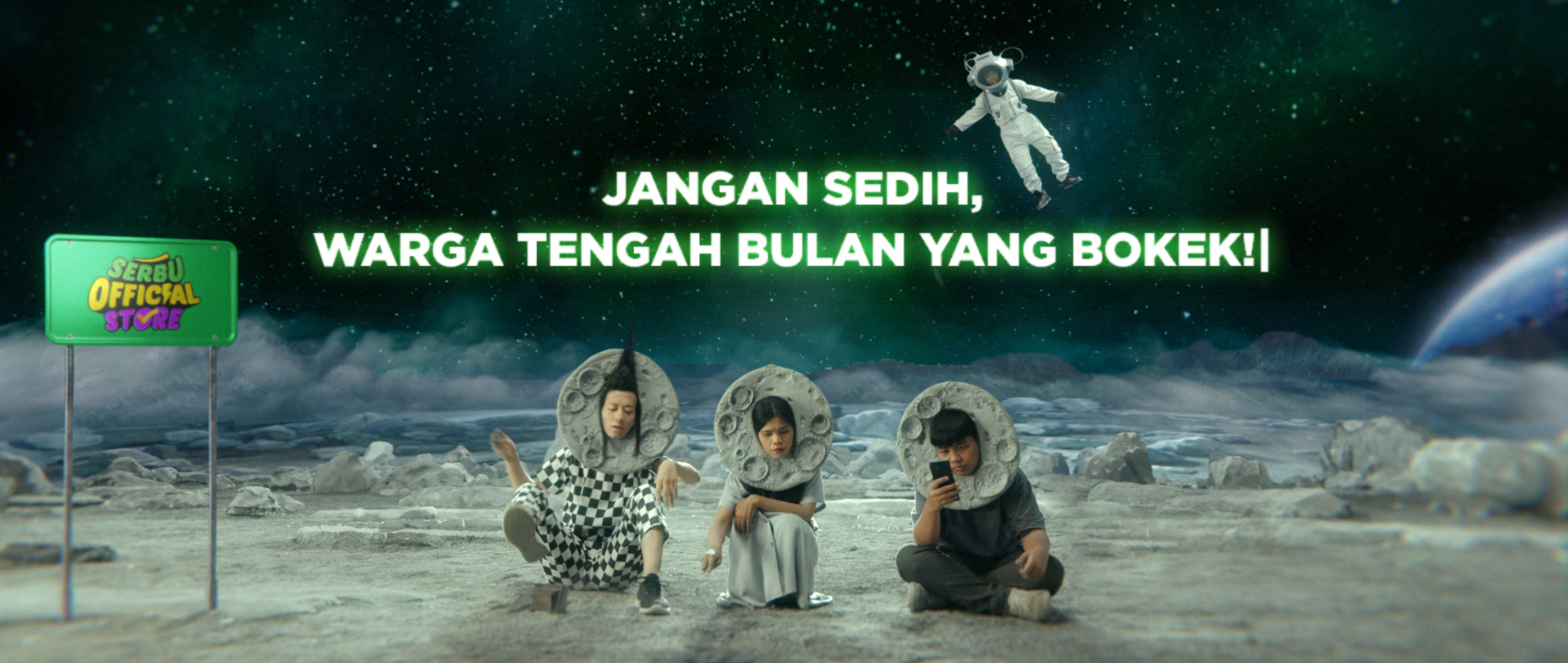 Tokopedia 3