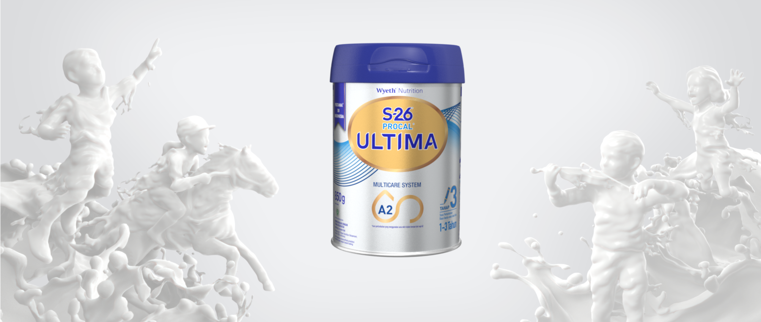 ULTIMA 4