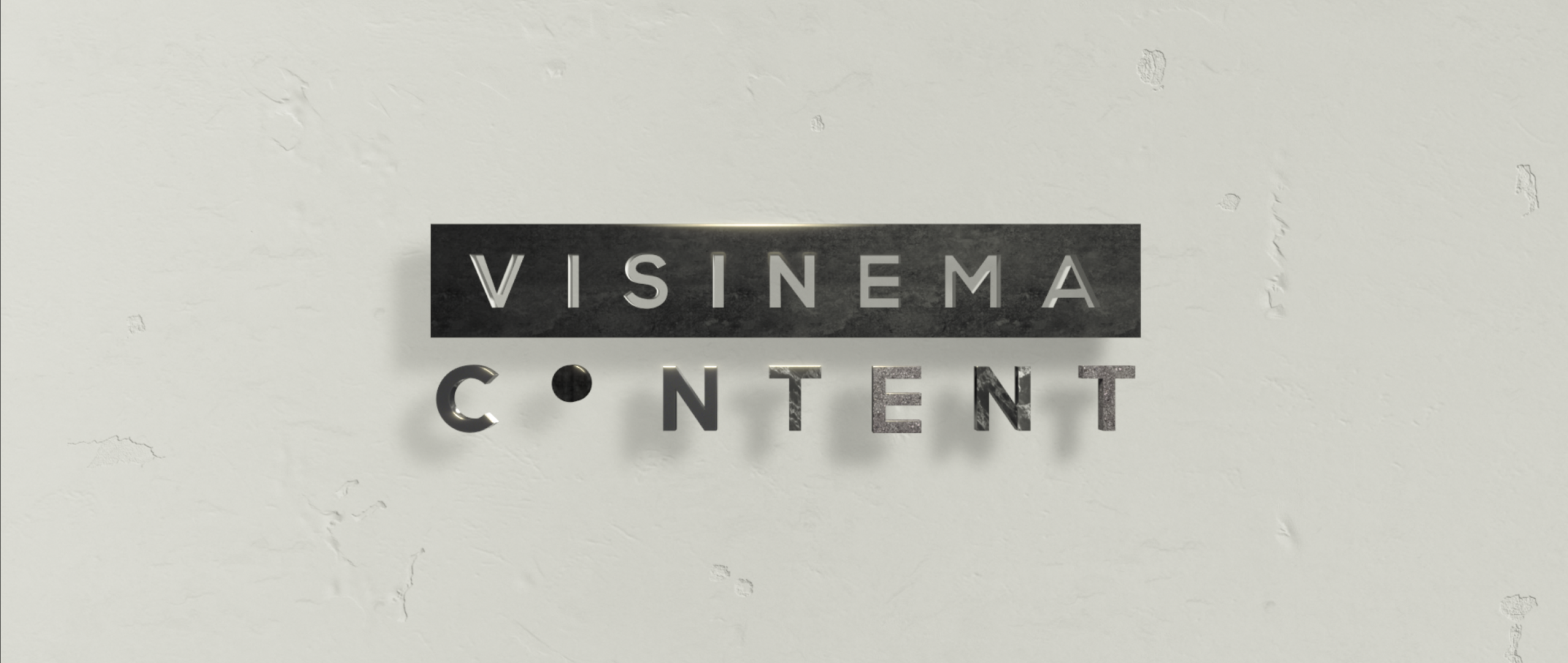 Visinema 2