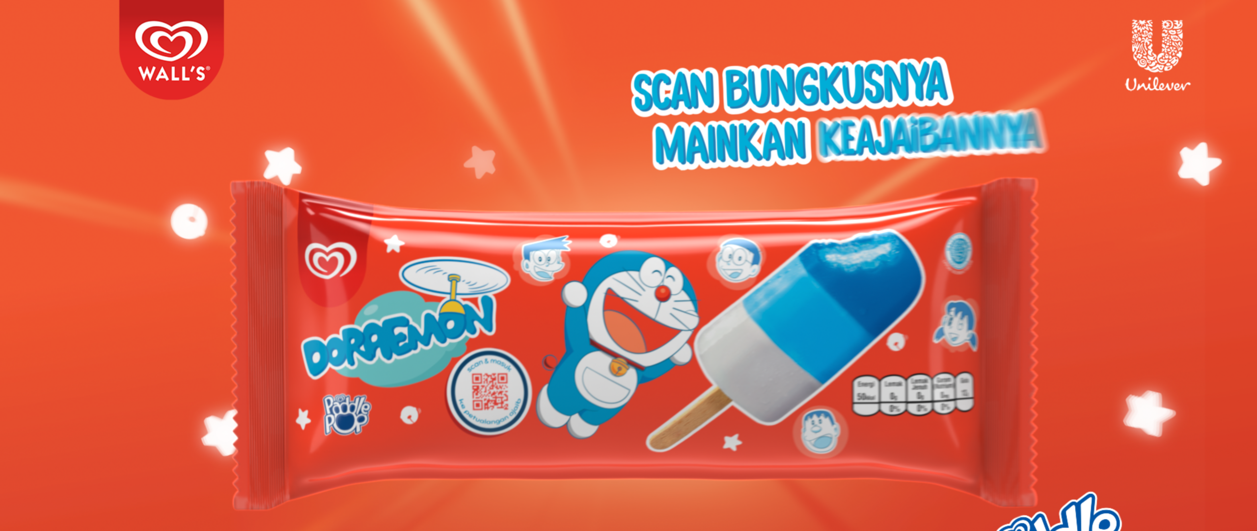 Walls Doraemon 3Walls Doraemon 3Walls Doraemon 3Walls Doraemon 3