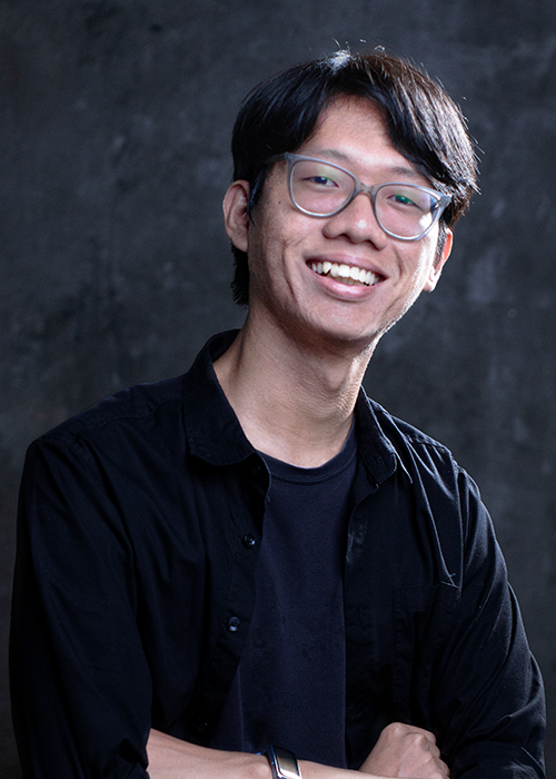 Aditya_Rizky_Kurniawan