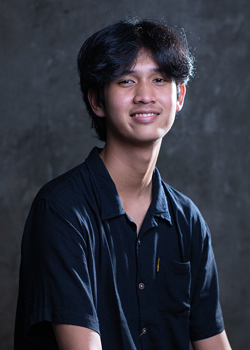 Awan_Foto_Web