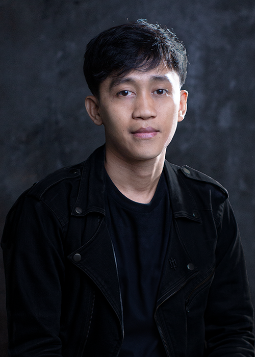 Bibill_K_Djuanda_Tshirt_Clean