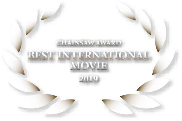 CHAINSAW_Award_2019_Best_International_Movie_NOMINATED