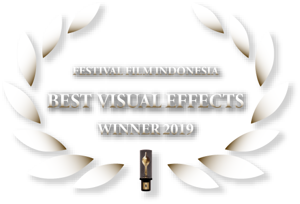 FFI_Citra_Award_2019_Best_Visual_Effects