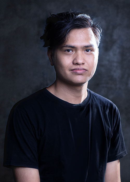 Fariz_Nugroho_v02