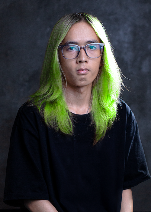 Ferdiayansyah