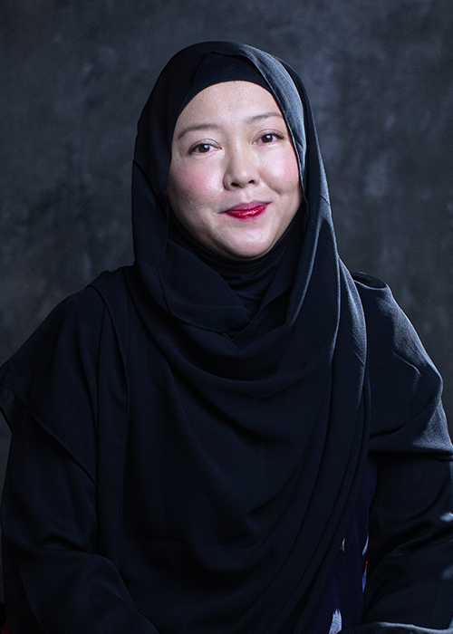 Ibu_Desy_Faulina_v02