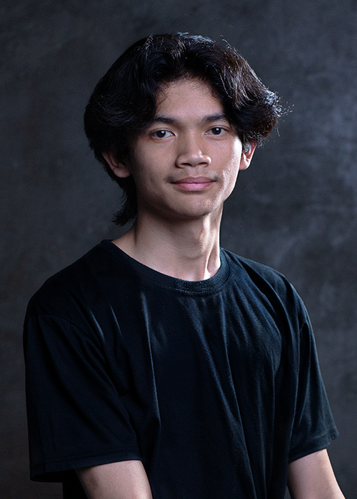 Jian_A_Winata_v02