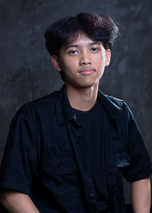 Muhammad_Fabio_Agasha