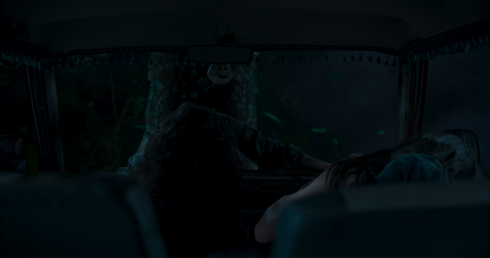 PMST_R4_CG_SH_021_Mobil_Kaca_Pecah_Aftert_(353594)