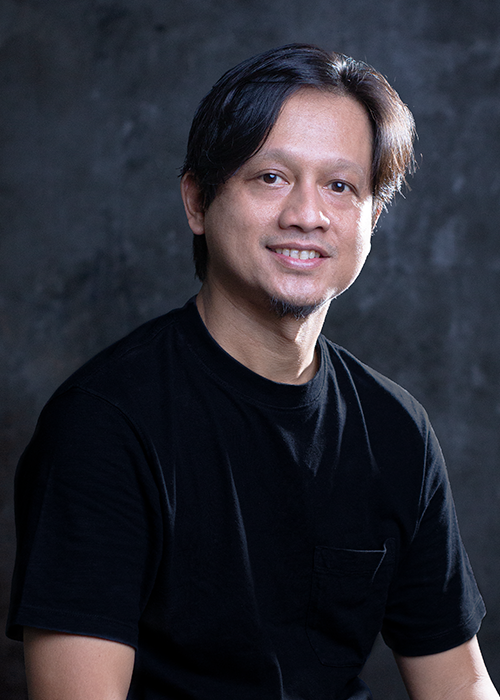 Pak_Gaga_Nugraha