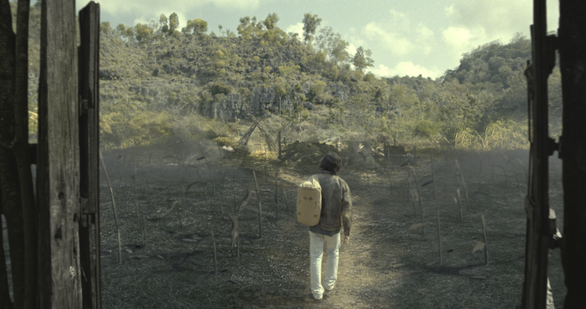 Q2_R5_VFX_00930_LADANG_AFTER_(101215)