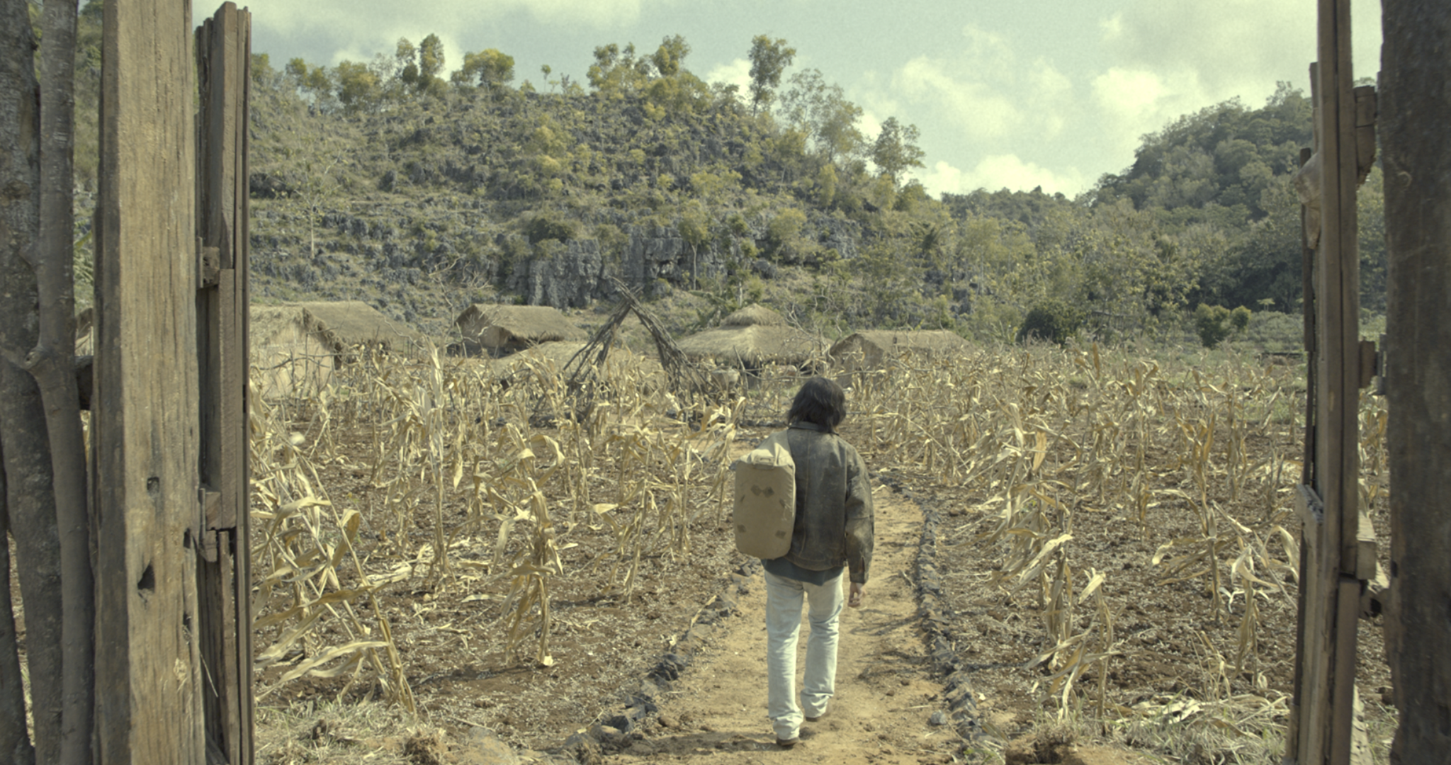 Q2_R5_VFX_00930_LADANG_BEFORE_(101215)