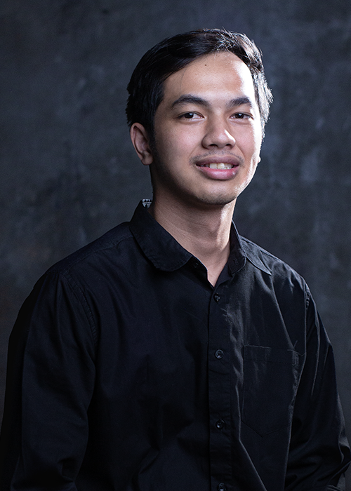 Relang_Tantrasila_V02