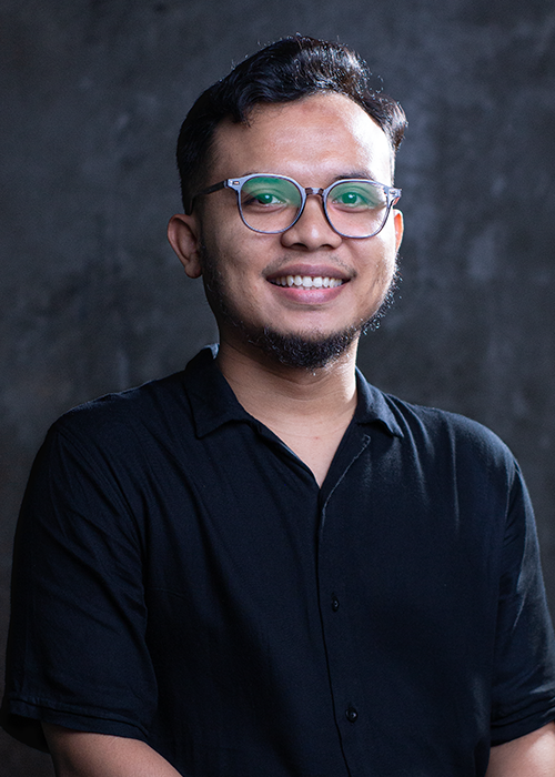Satrio_Aji_Ariwijaya
