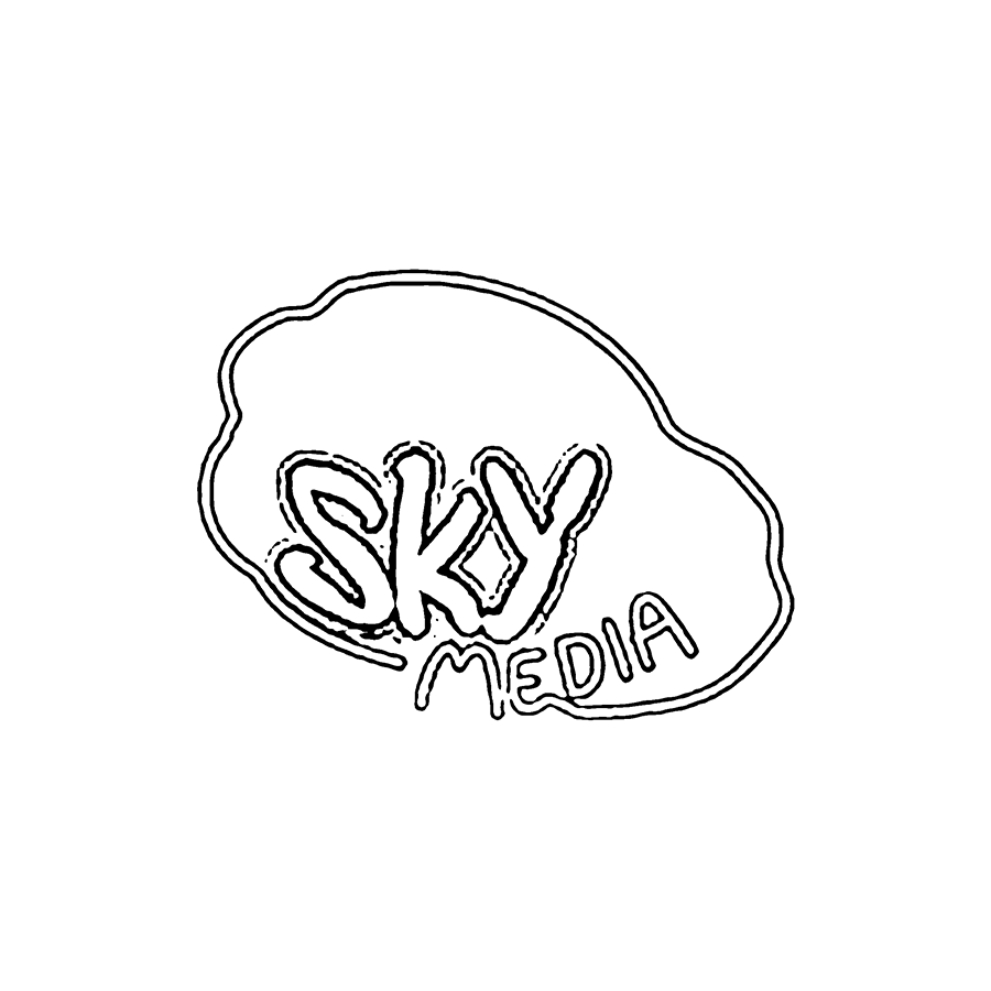 Sky Media
