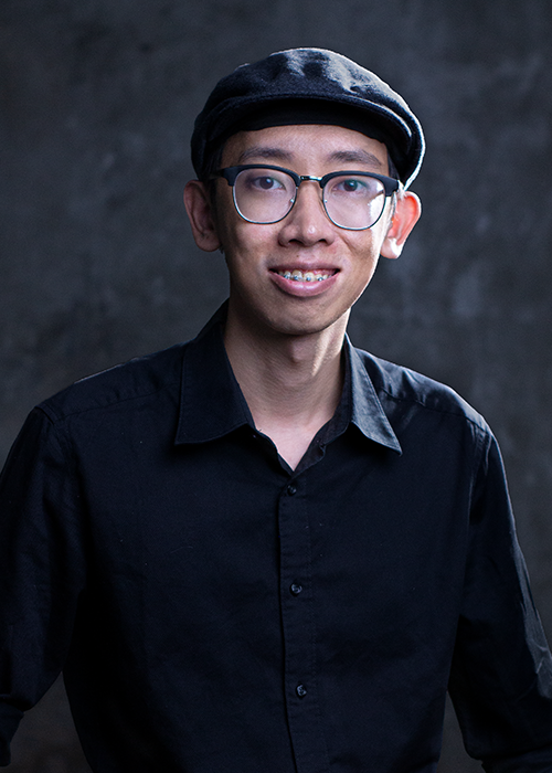 Wahyu_Wijanarko