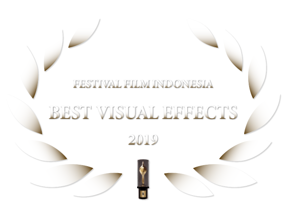 AWARD_FFI_FILM_DREADOUT_THE_BEST_VISUAL_EFFECT_2019-01