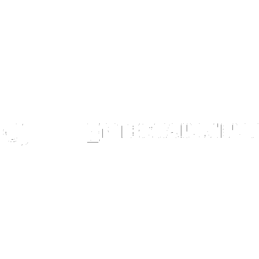 CJ_Entertaiment
