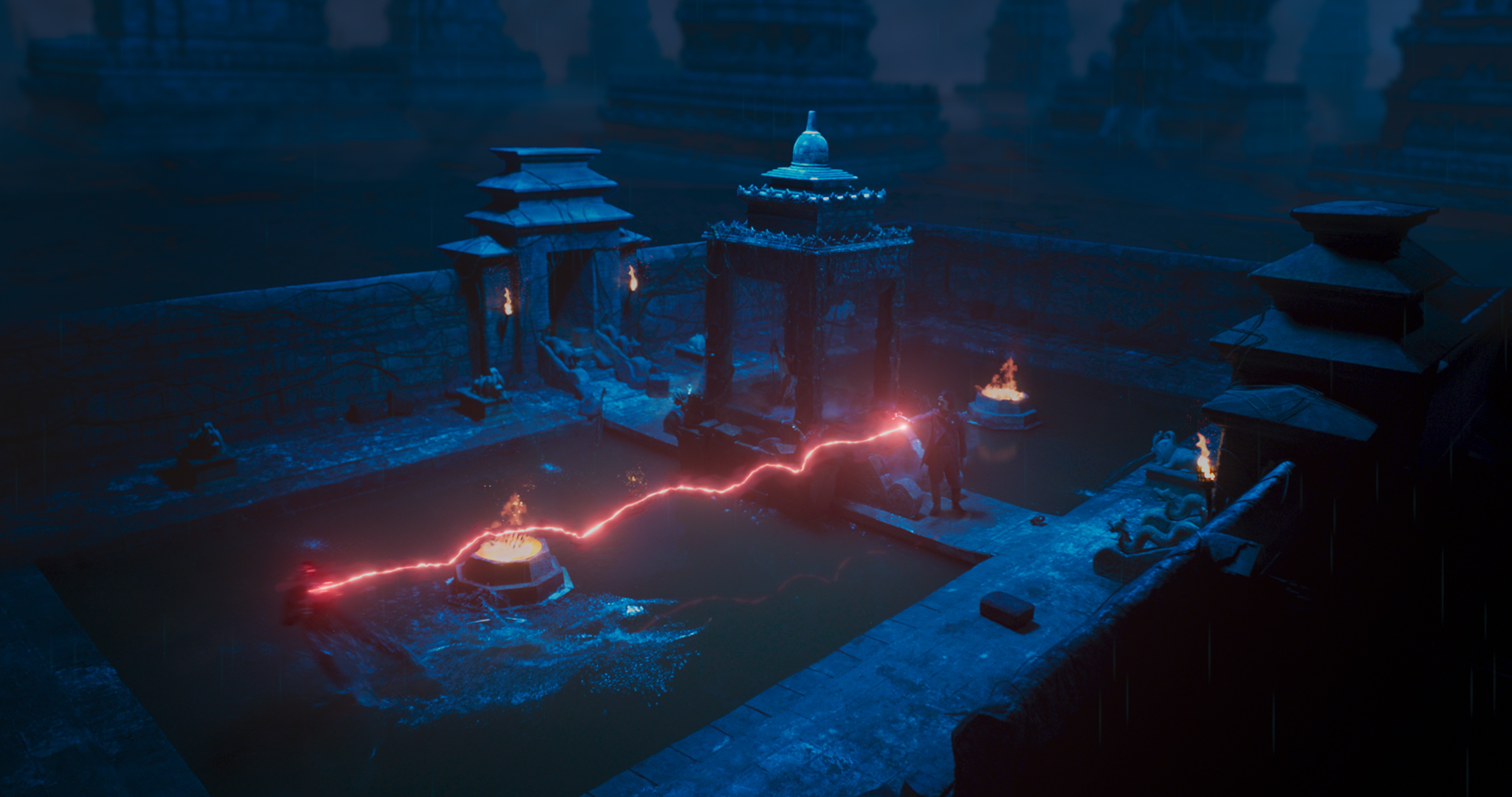 CKA_0240_v05 (0-00-01-23)_AFTER