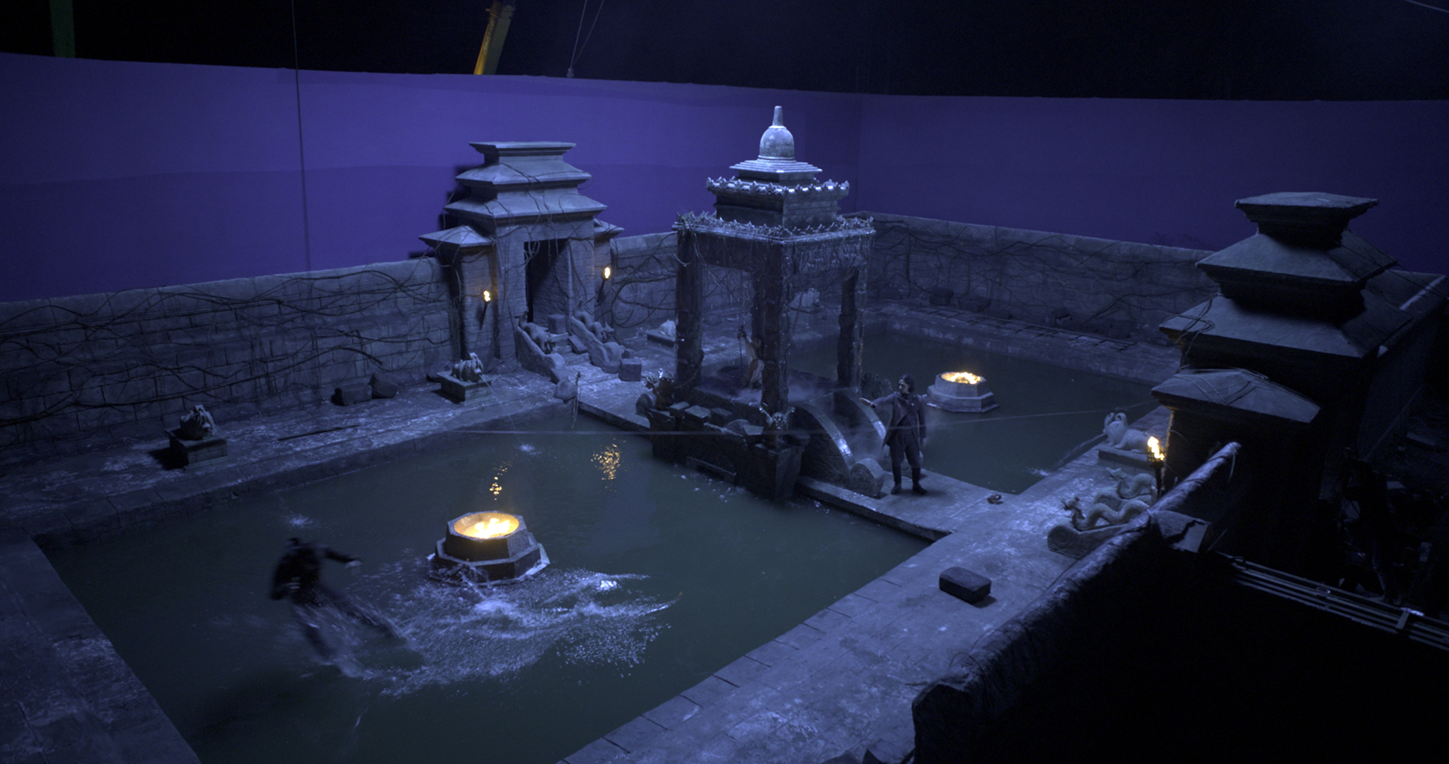 CKA_0240_v05 (0-00-01-23)_BEFORE