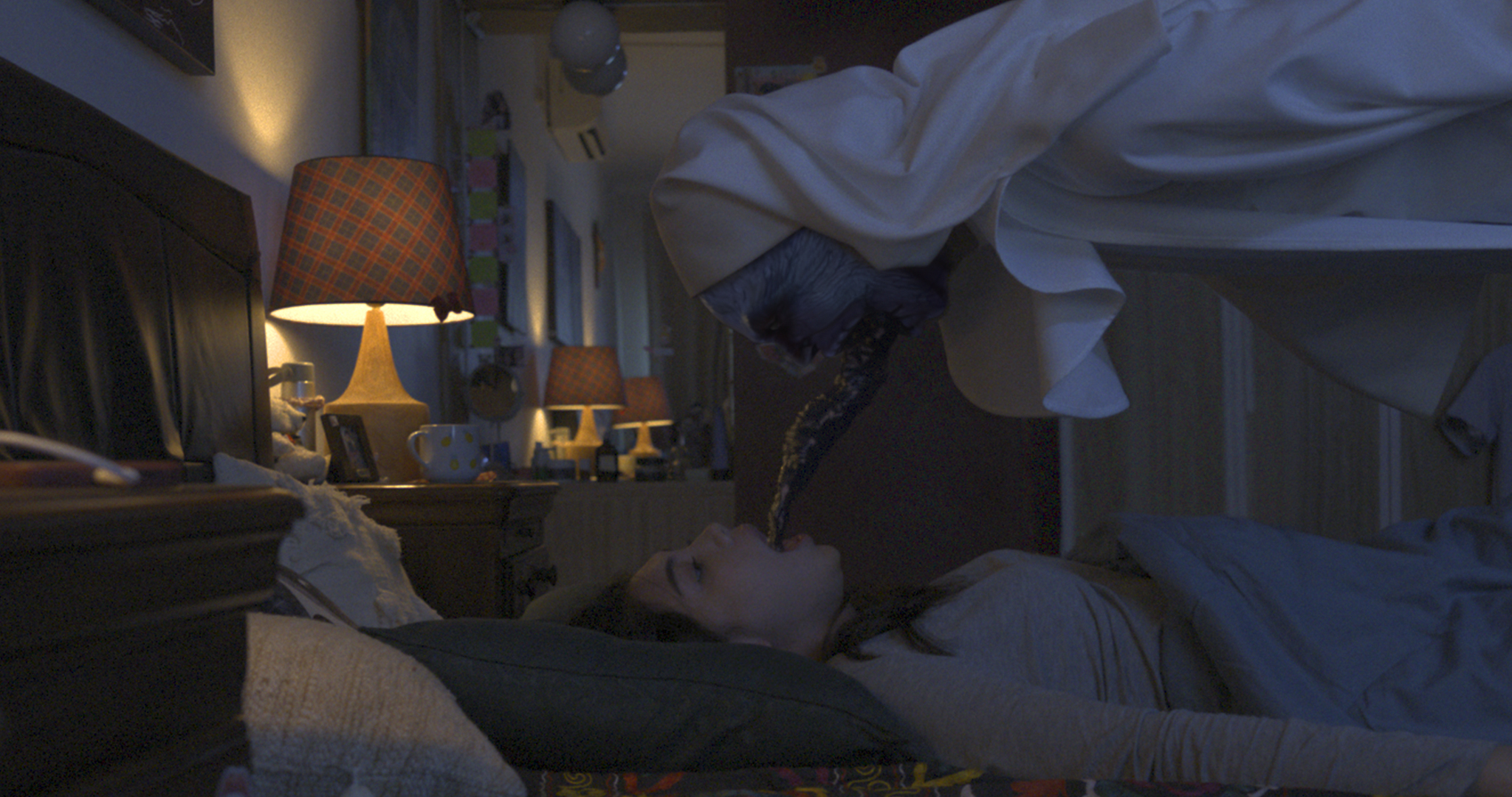 Cairan_Zababel_AFTER