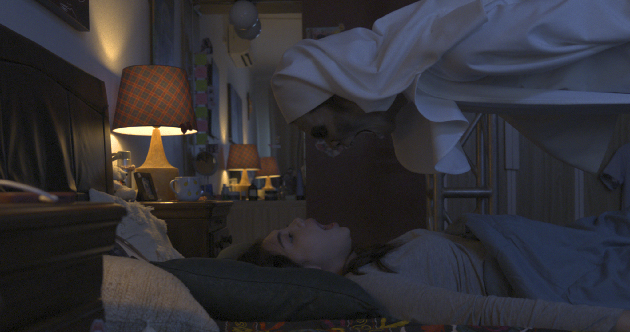 Cairan_Zababel_BEFORE