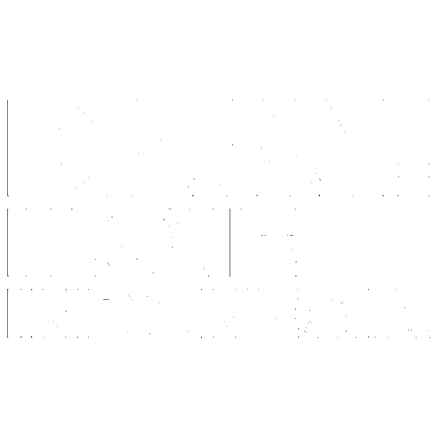 DAMN_I_LOVE_INDONESIA