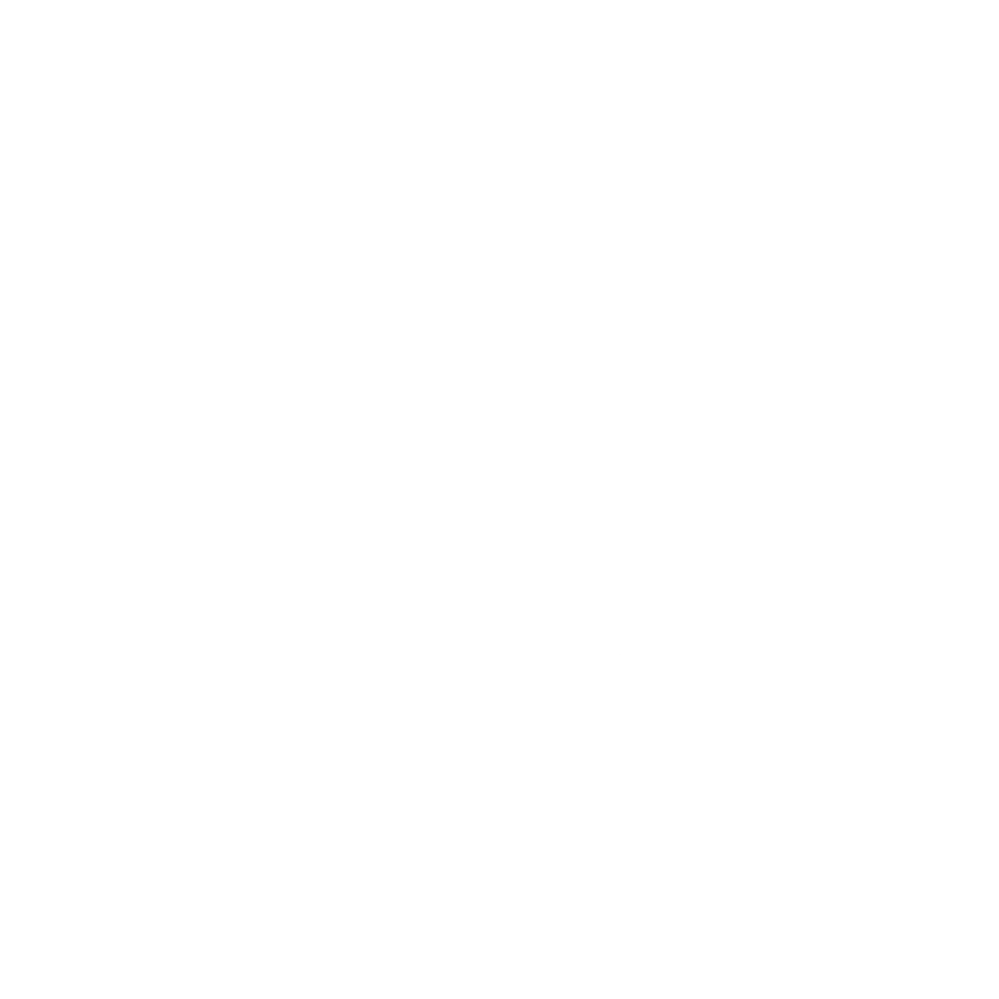 Dee_Company