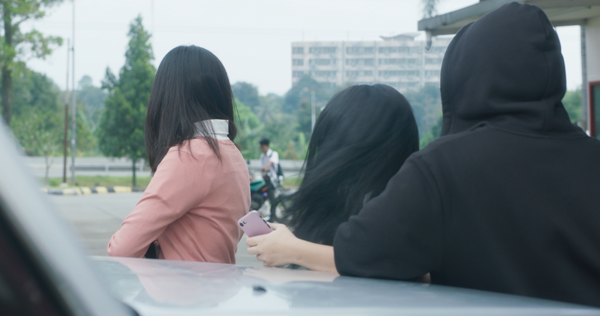 GEDUNG_KECIL_AFTER