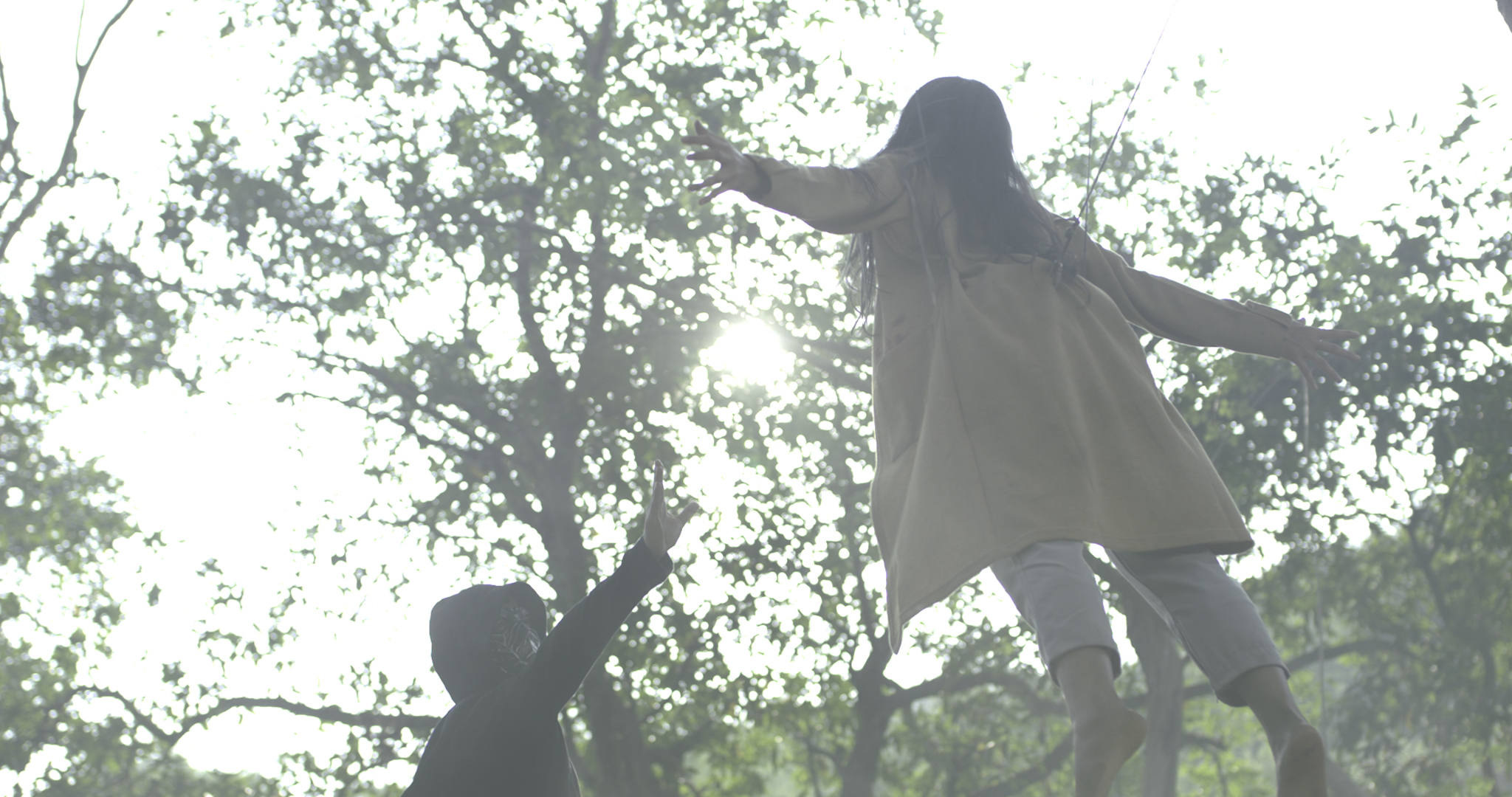 HTN_0190_V03 (0-00-42-00)_BEFORFE