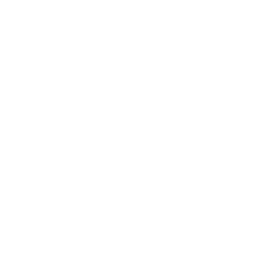 Legacy_Pictures